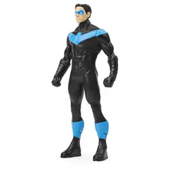 FIGURA DE ACAO 15CM BATMAN SUNNY