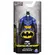 BATMAN ARMOR