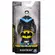 NIGHTWING