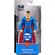 SUPER HOMEM
