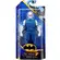 MR FREEZE