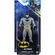 BATMAN CLASSICO