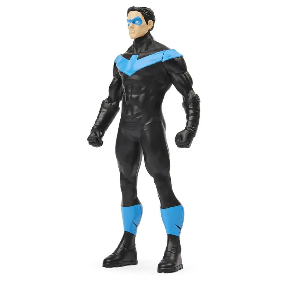 FIGURA DE ACAO 15CM BATMAN SUNNY