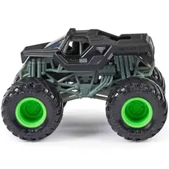 VEICULO DIE CAST 1:64 MONSTER JAM SUNNY