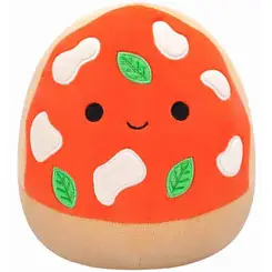 PELUCIA SQUISHMALLOWS SERIE 6 18CM SUNNY SANDA