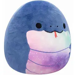 PELUCIA SQUISHMALLOWS SERIE 6 18CM SUNNY