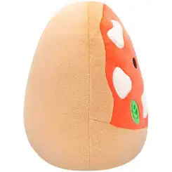 PELUCIA SQUISHMALLOWS SERIE 6 18CM SUNNY
