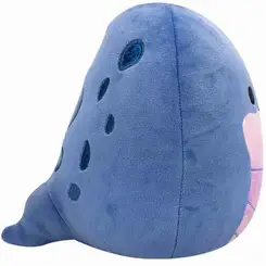 PELUCIA SQUISHMALLOWS SERIE 6 18CM SUNNY