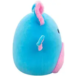 PELUCIA SQUISHMALLOWS SERIE 6 18CM SUNNY