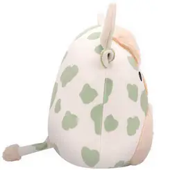 PELUCIA SQUISHMALLOWS SERIE 6 18CM SUNNY