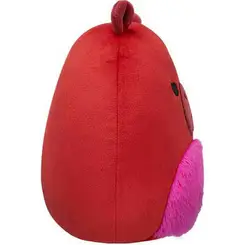 PELUCIA SQUISHMALLOWS SERIE 6 18CM SUNNY