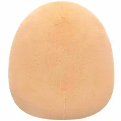 PELUCIA SQUISHMALLOWS SERIE 6 18CM SUNNY