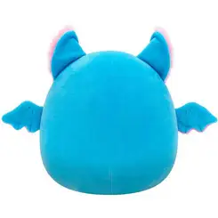 PELUCIA SQUISHMALLOWS SERIE 6 18CM SUNNY