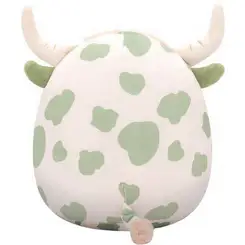 PELUCIA SQUISHMALLOWS SERIE 6 18CM SUNNY