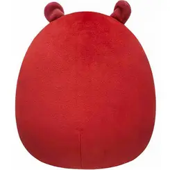 PELUCIA SQUISHMALLOWS SERIE 6 18CM SUNNY