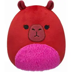 PELUCIA SQUISHMALLOWS SERIE 6 18CM SUNNY MARCIA