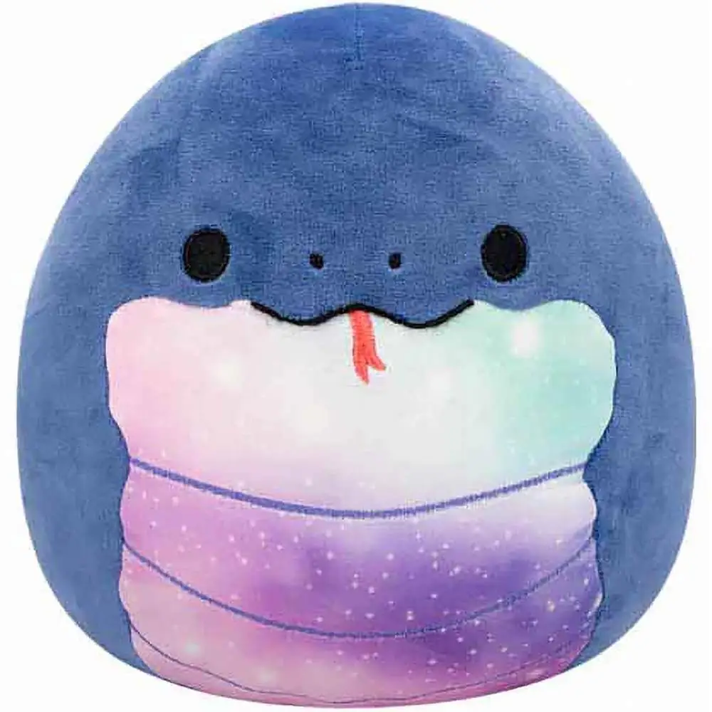 PELUCIA SQUISHMALLOWS SERIE 6 18CM SUNNY