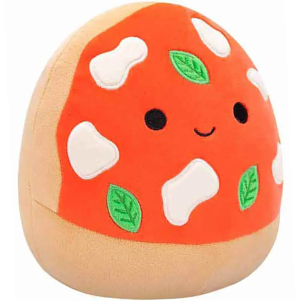 PELUCIA SQUISHMALLOWS SERIE 6 18CM SUNNY