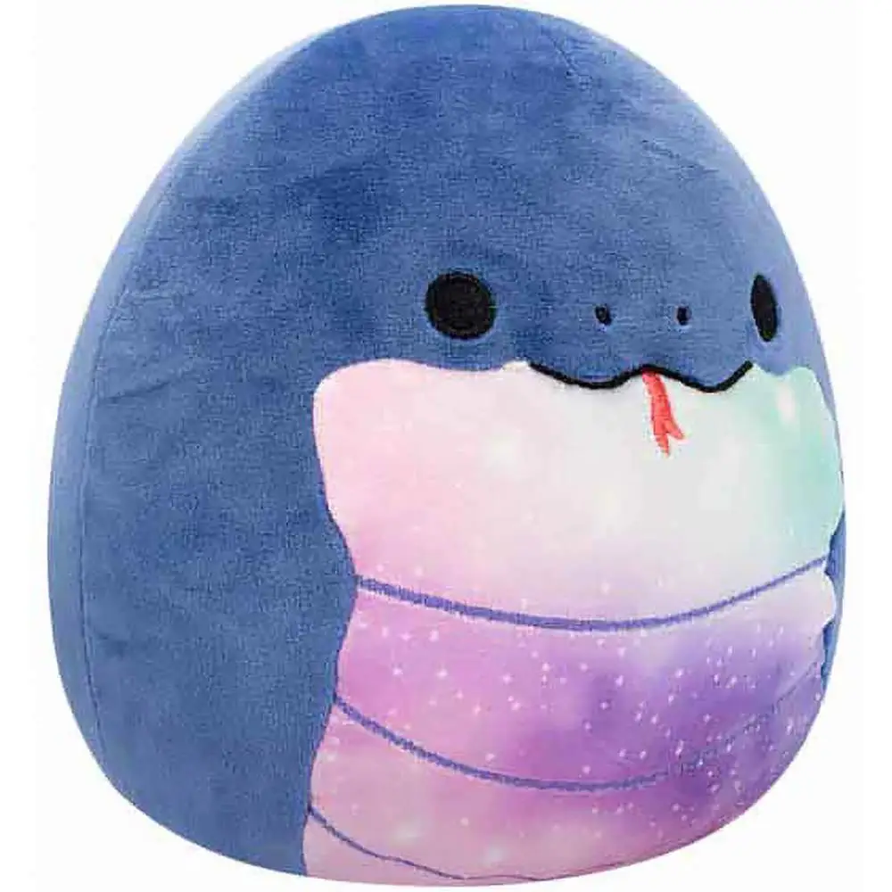PELUCIA SQUISHMALLOWS SERIE 6 18CM SUNNY