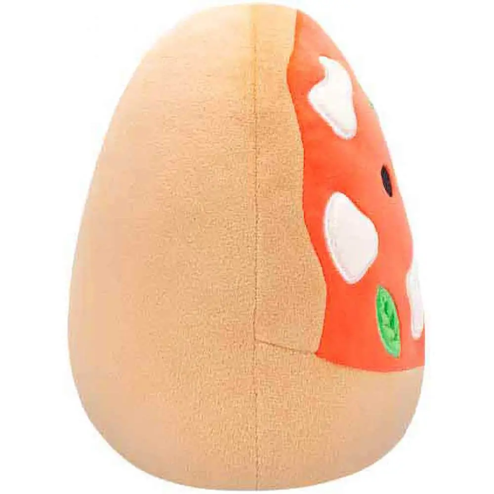 PELUCIA SQUISHMALLOWS SERIE 6 18CM SUNNY