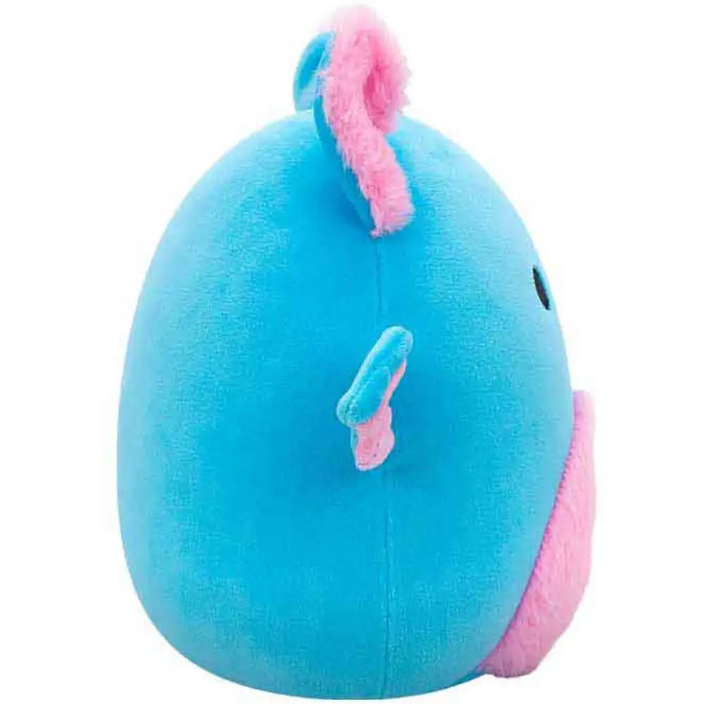 PELUCIA SQUISHMALLOWS SERIE 6 18CM SUNNY