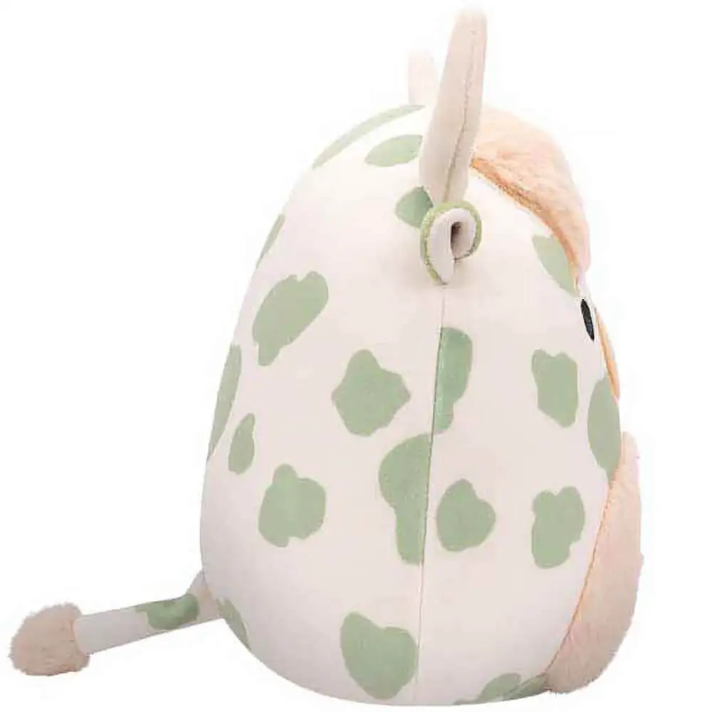 PELUCIA SQUISHMALLOWS SERIE 6 18CM SUNNY