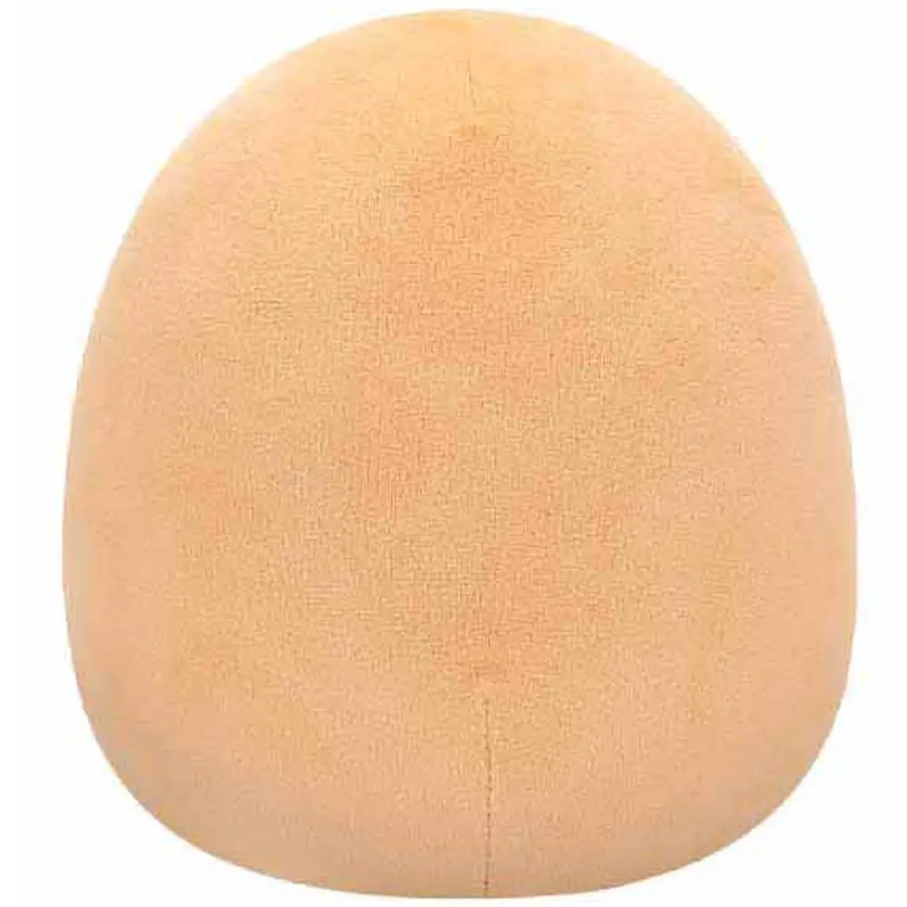 PELUCIA SQUISHMALLOWS SERIE 6 18CM SUNNY