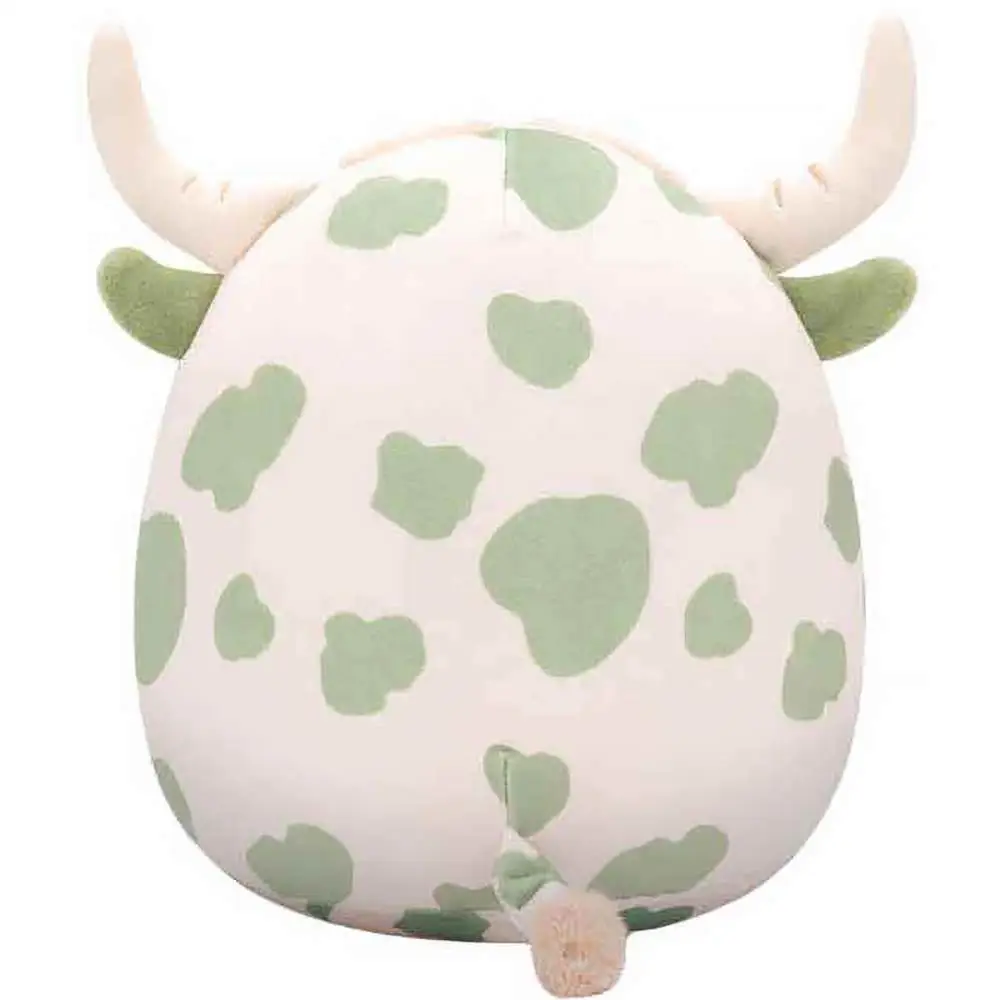 PELUCIA SQUISHMALLOWS SERIE 6 18CM SUNNY