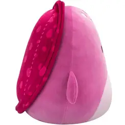 PELUCIA SQUISHMALLOWS SERIE 5 30CM SUNNY