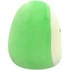 PELUCIA SQUISHMALLOWS SERIE 5 30CM SUNNY