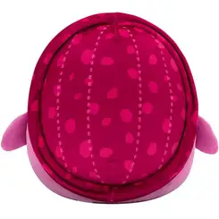 PELUCIA SQUISHMALLOWS SERIE 5 30CM SUNNY