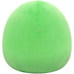 PELUCIA SQUISHMALLOWS SERIE 5 30CM SUNNY