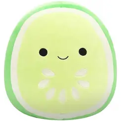 PELUCIA SQUISHMALLOWS SERIE 5 30CM SUNNY