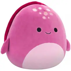 PELUCIA SQUISHMALLOWS SERIE 5 30CM SUNNY