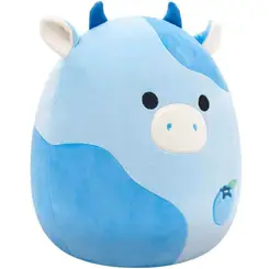 PELUCIA SQUISHMALLOWS SERIE 5 30CM SUNNY