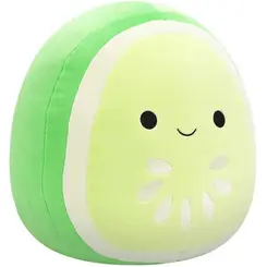 PELUCIA SQUISHMALLOWS SERIE 5 30CM SUNNY