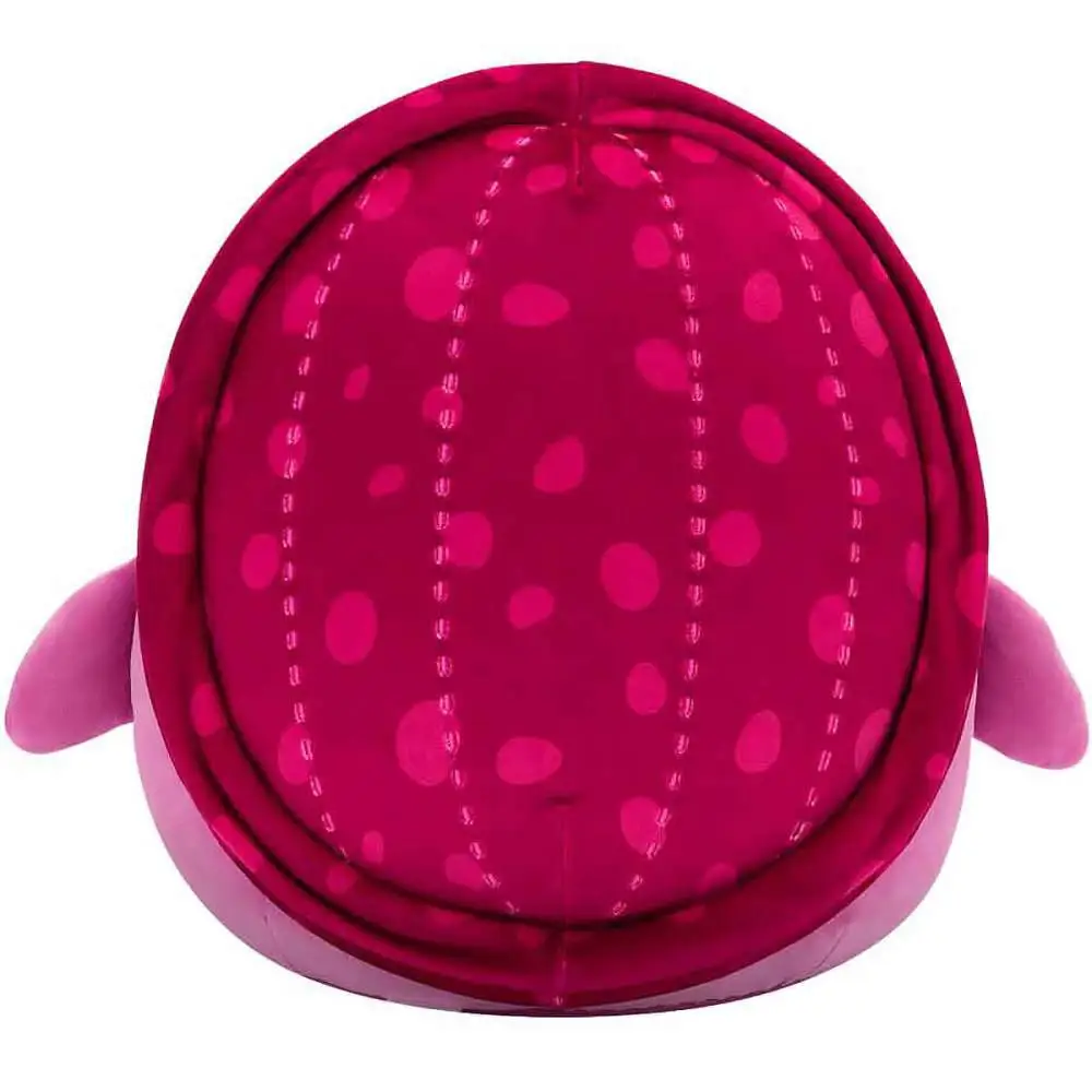 PELUCIA SQUISHMALLOWS SERIE 5 30CM SUNNY