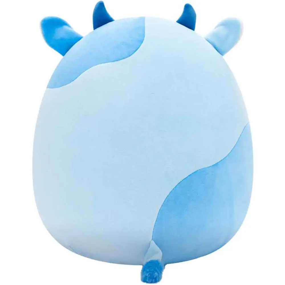 PELUCIA SQUISHMALLOWS SERIE 5 30CM SUNNY