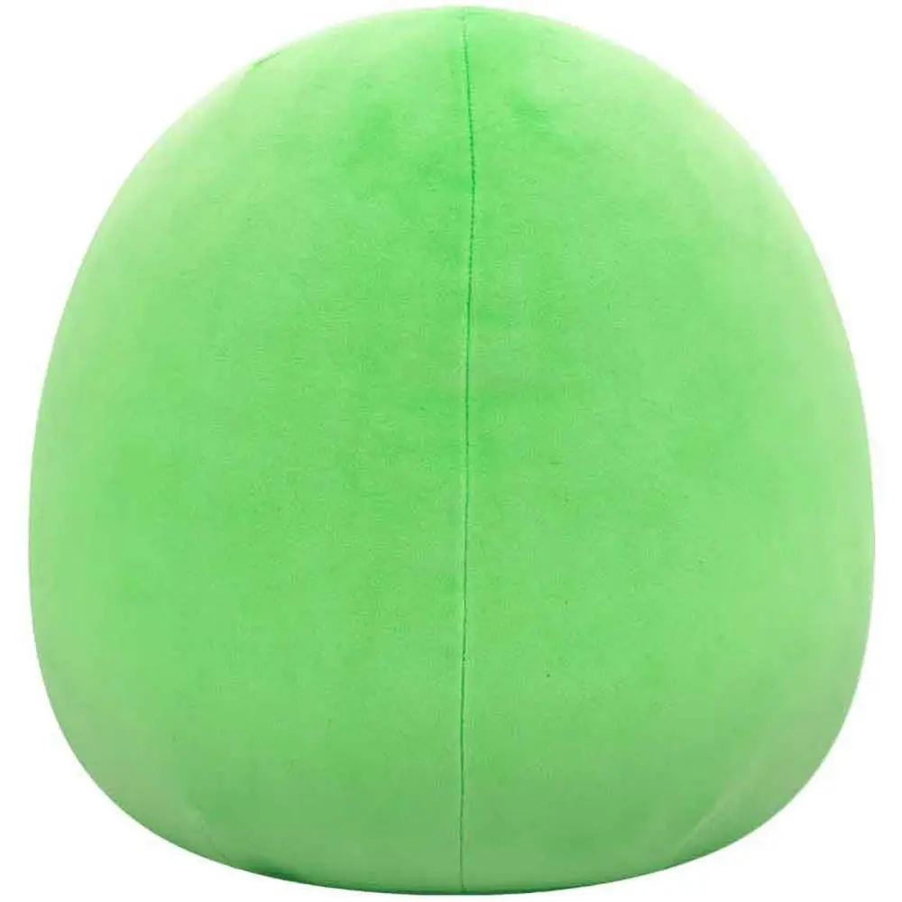 PELUCIA SQUISHMALLOWS SERIE 5 30CM SUNNY