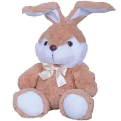 PELUCIA COELHO PIERRE 28CM LOVELY