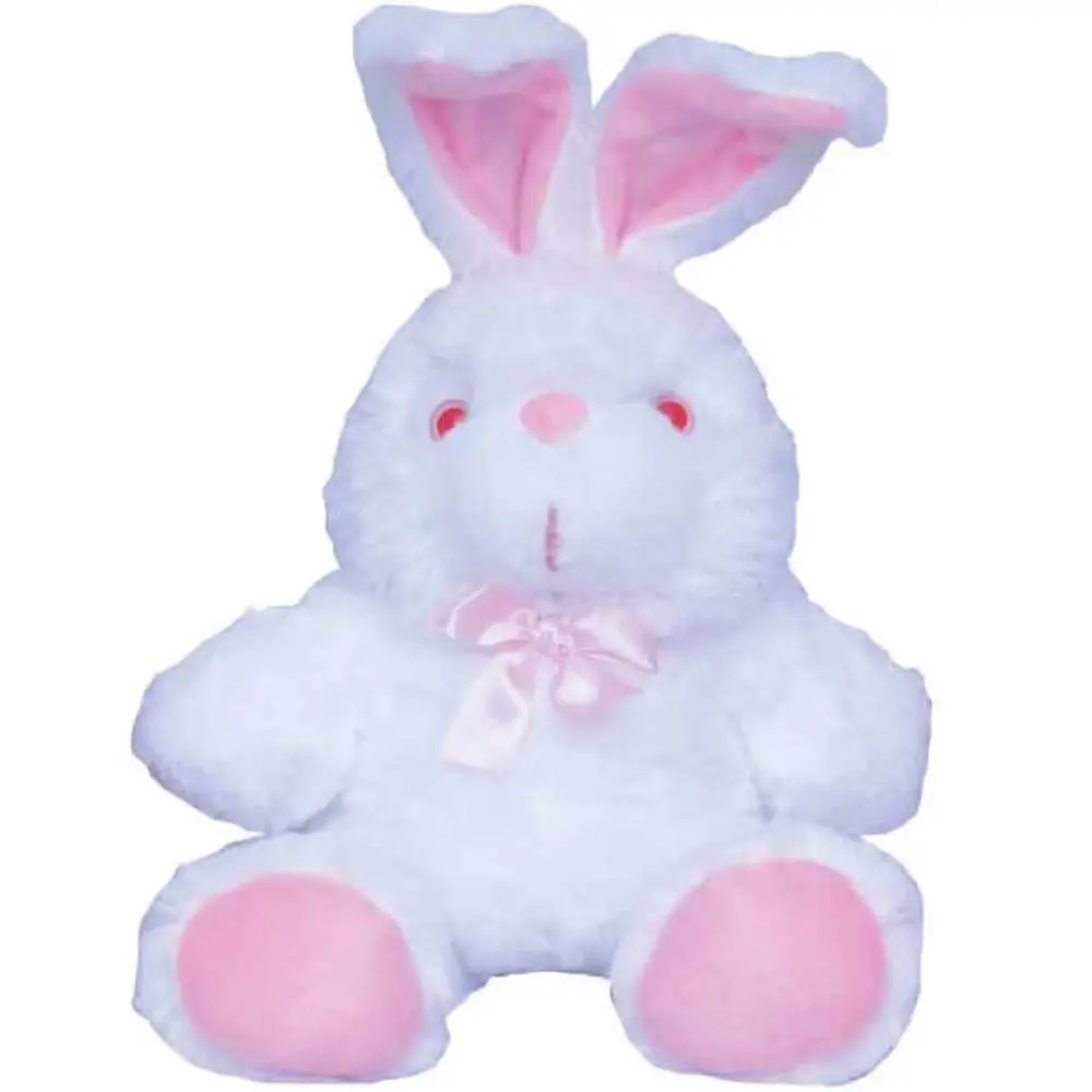 PELUCIA COELHO PIERRE 28CM LOVELY