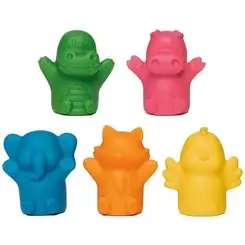 DEDOCHE ANIMAIS TOYSTER