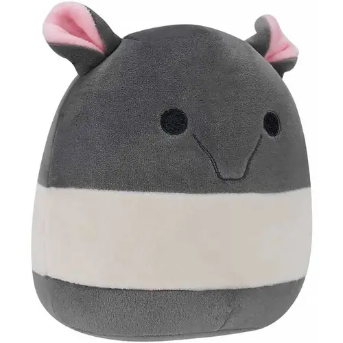 PELUCIA SQUISHMALLOWS SERIE 6 30CM SUNNY ABBITT
