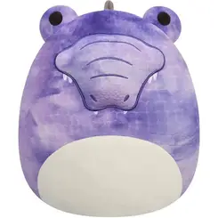 PELUCIA SQUISHMALLOWS SERIE 6 30CM SUNNY