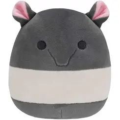 PELUCIA SQUISHMALLOWS SERIE 6 30CM SUNNY ABBITT