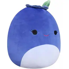 PELUCIA SQUISHMALLOWS SERIE 6 30CM SUNNY