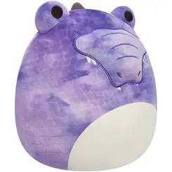 PELUCIA SQUISHMALLOWS SERIE 6 30CM SUNNY