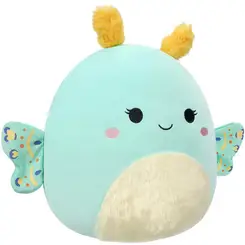 PELUCIA SQUISHMALLOWS SERIE 6 30CM SUNNY