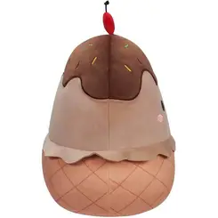 PELUCIA SQUISHMALLOWS SERIE 6 30CM SUNNY