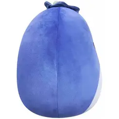 PELUCIA SQUISHMALLOWS SERIE 6 30CM SUNNY